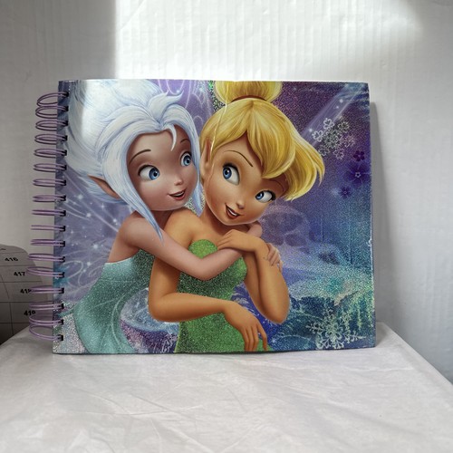 Disney photo album - disney,