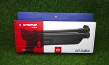 Crosman 1377 Classic