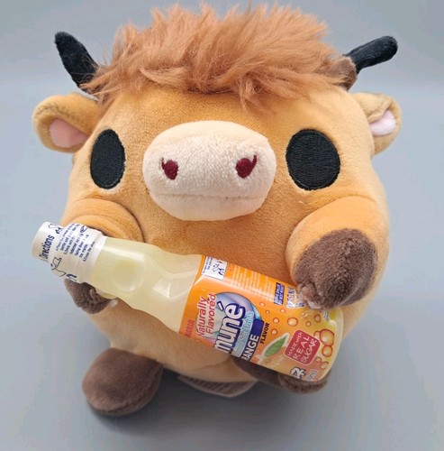 Zuru snackles robbie ramune - zuru,