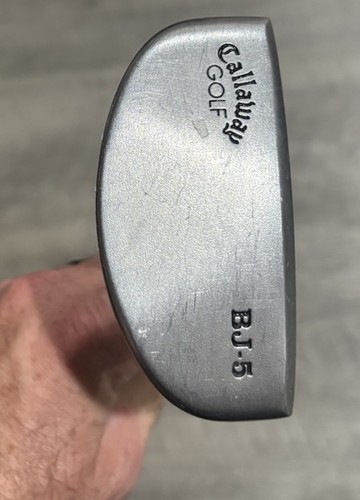 Callaway bobby jones mid - callaway,