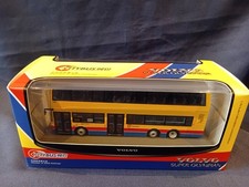 MODEL 1 NO CERT 63668 CITYBUS