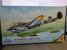 MPM EXPERT SERIES .PETLYAKOV