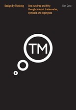Thinking Trademarks, Symbols