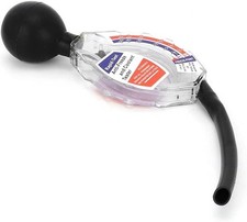 Reliable Dial-Type Coolant