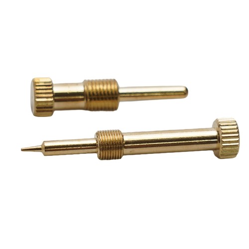 2pcs set air fuel - 2pcs/set, mixture