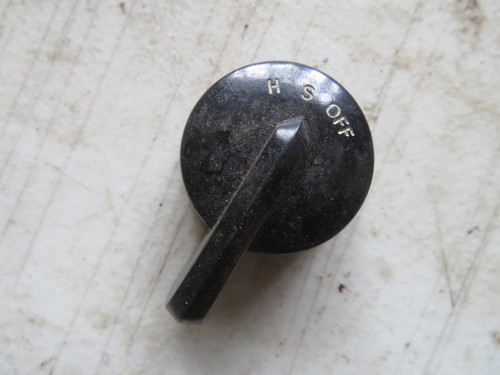 Vintage classic car side - vintage,
