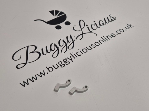 Bugaboo cameleon ratchet - bugaboo,