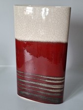 Slim line bright ceramic - 11",