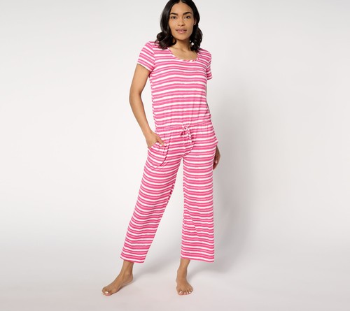 Muk luks women plus - muk,
