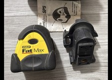 Vintage Rare Find Stanley