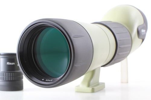 Mint nikon field scope - field,