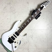 Ibanez RG450DXB Electric