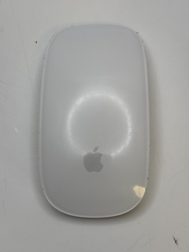 Apple magic mouse - mouse, 2