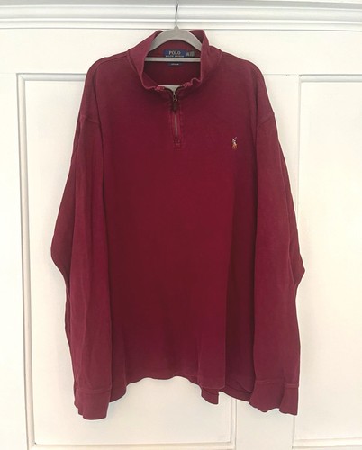 Polo ralph lauren men - ralph,