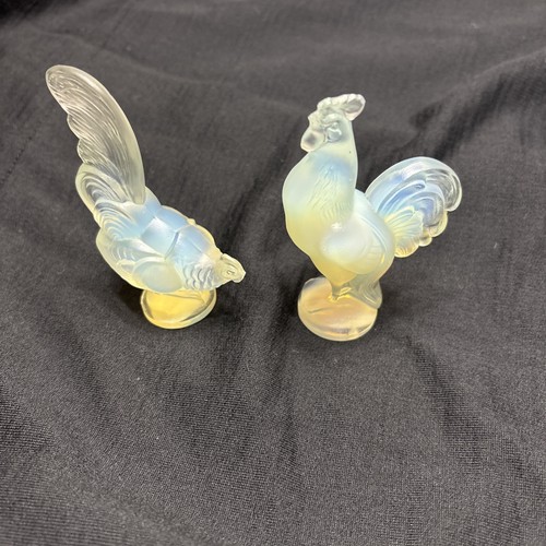 Sabino france art glass - sabino,