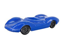Grisoni Lotus 30 Racing Car