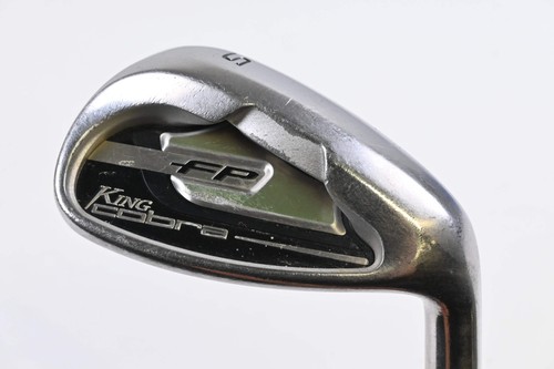 Cobra sand wedge 54 5 - wedge, 54.5