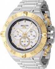 Invicta Subaqua Noma IV