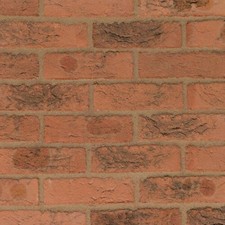 Wienerberger Terca Newfield