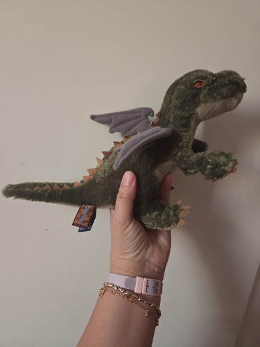 Vintage 2001 harry potter - harry,