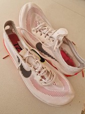 Nike ZoomX Dragonfly Track