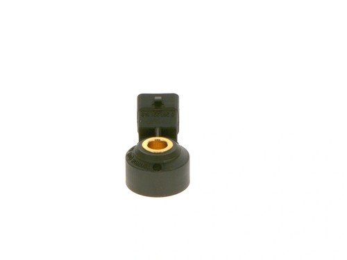 Knock sensor fits porsche - fits:,