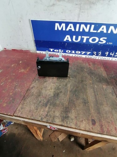 Honda jazz satellite - jazz,