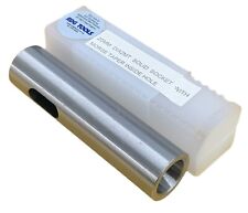 2MT - 25MM SOCKET CAPSTAN