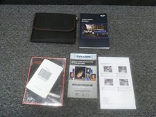 2014 MINI Countryman & Paceman