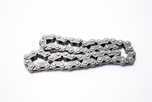 82644r5 distribution chain - 82644r5,