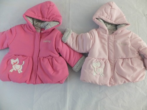 New cutey couture baby girl - couture",