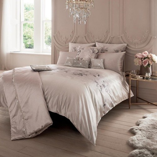 Blush kylie minogue designer - kylie,