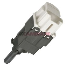 Brake Light Switch For Renault