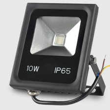 IR Illuminator 120 Degree Wide