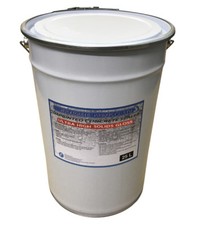 Imprinted Concrete Sealer 25L
