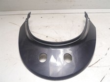 YAMAHA XC125 VITY 2008-2015