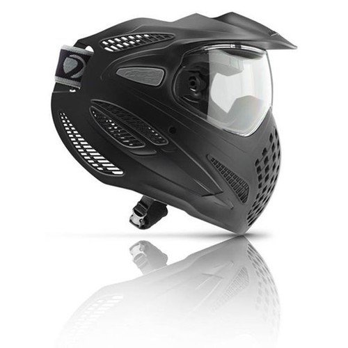 Dye sls thermal - se, glass