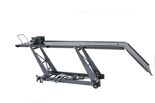Switzer bike lift 1000lb - lift,
