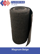 Magnum Heavy Duty Entrance