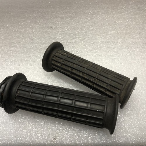 Jawa 125 488 throttle tube - 488.,