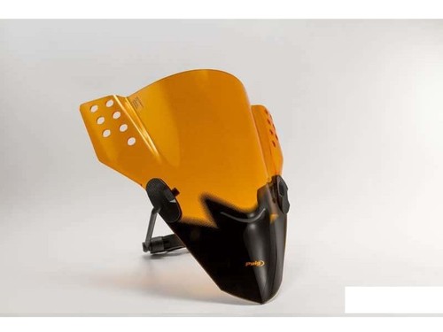 Puig orange rafale screen - orange,