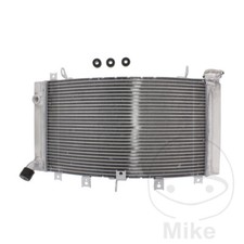 Jmp radiator fits suzuki - fits,