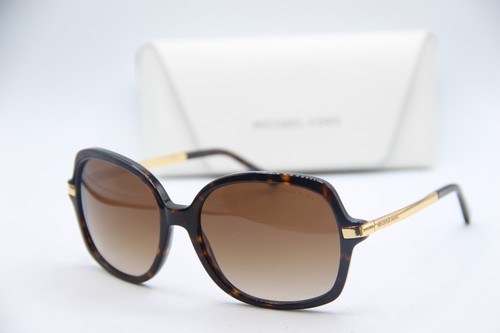 New michael kors - mk, 2024