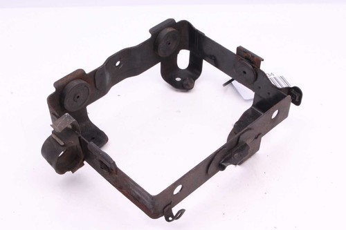 Fuse box holder honda 1000 - box,