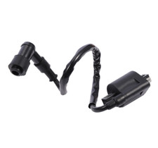Ignition coil set spark - coil,