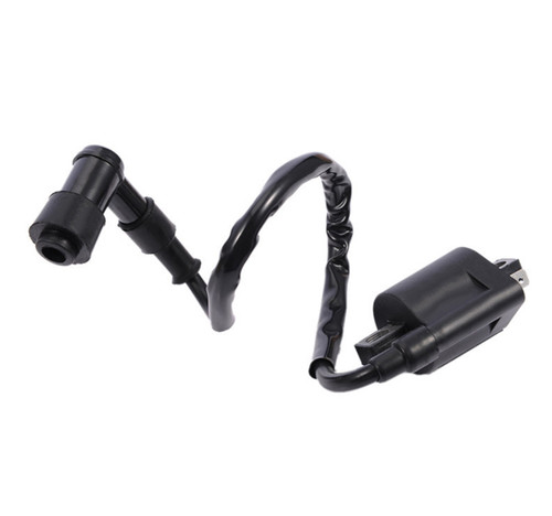 Ignition coil set spark - set,