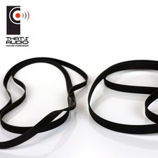 Fits PIONEER Turntables NEW