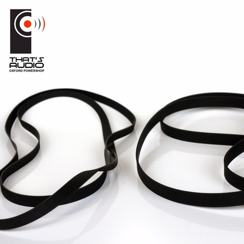 Fits pioneer turntables - pioneer,