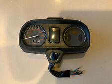 NEW CLOCKS SPEEDO SPPEDOMETER