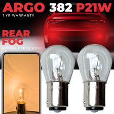 For VW Golf MK5 Original